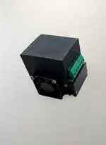 Hydro Charger Universal