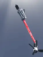 Hydro Charger Universal
