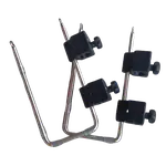 Gangway Storage Brackets (Set of 2)