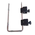 Gangway Storage Brackets (Set of 2)