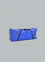 Bolsa para pasarela