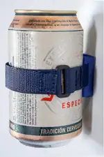 Universal Getränkehalter 2er Set