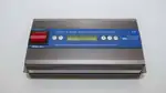 Hidrogenerador Estándar