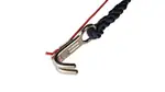 Stainless Steel Chain Claw Deluxe