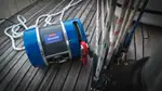Elevador 13m