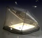 Mosquito-Net