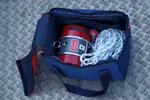 Bolsa para elevador