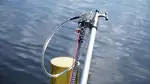 Safety Lock - Amarrar a norays
