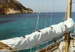 Sail Tie