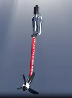 hydro charger universal