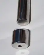 Grúa para motor fueraborda