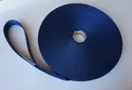 Belt for anchor buoy 20m
