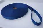 Belt for anchor buoy 20m