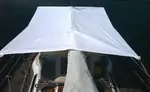 FixTop Toldo para barco