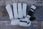 Sail Tie