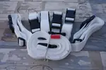 Sail Tie