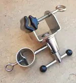 Soporte universal