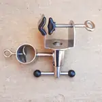 Soporte universal