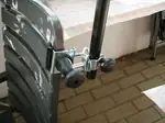 Soporte universal