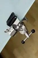Soporte universal