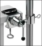 Soporte universal