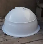 Case for anchor bouy