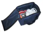 SWI TEC Personal Winch S Klasse with Dyneema Line