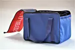 Bag for Mastlift