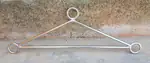 Gangway Holder