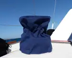 Funda para winche - Juego de 2
