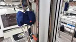 Funda para winche - Juego de 2