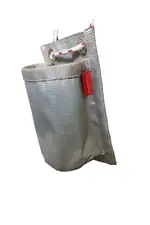 Multi-Purpose Bag
