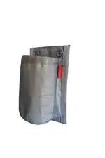 Multi-Purpose Bag