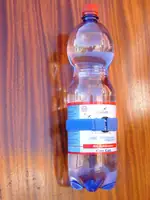 Universal Getränkehalter 2er Set