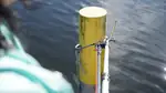 Safety Lock - Amarrar a norays