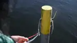 Safety Lock - Amarrar a norays
