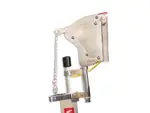 Hidrogenerador Estándar