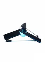 Propeller protection Set of 3