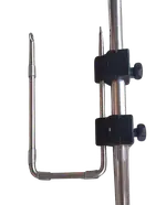 Gangway Storage Brackets (Set of 2)