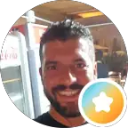 Marc Macias