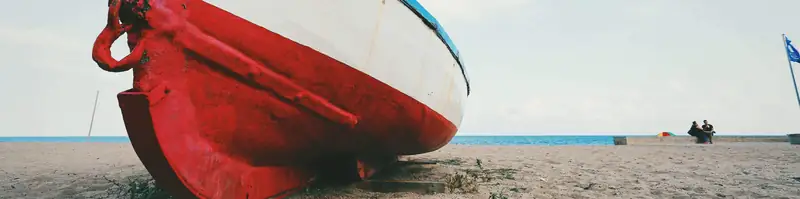Mooring and Anchoring