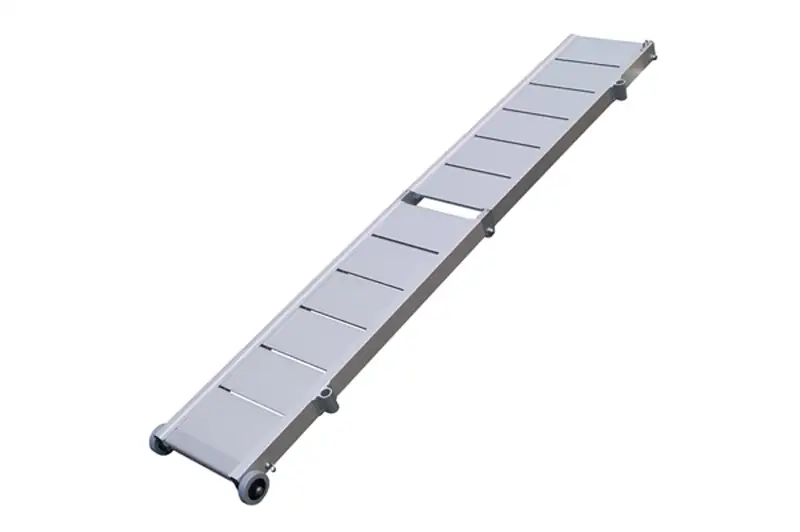 Gangway